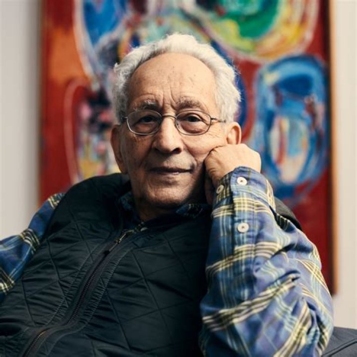 Who Is Aviem Sella? Details To Know About The Israeli Businessman