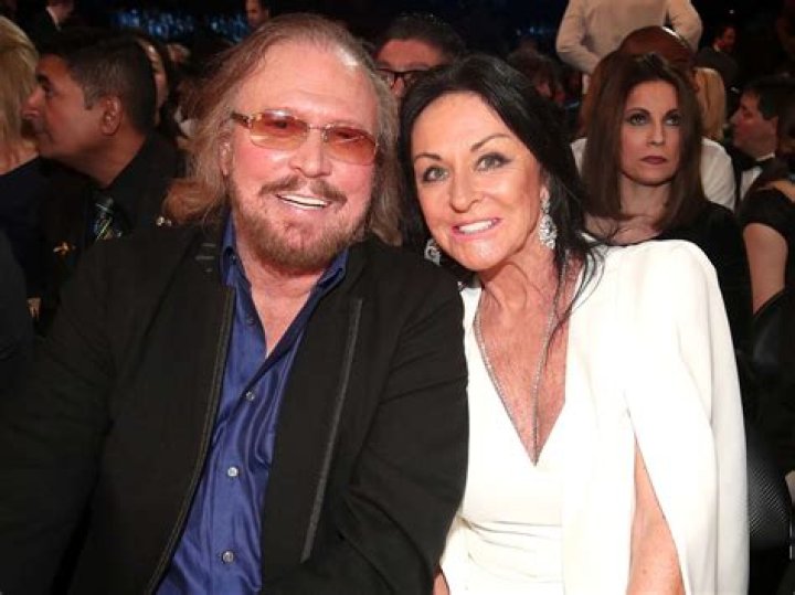 Who Is Barry Dennis? Everything To Know About Jackie Speier Husband