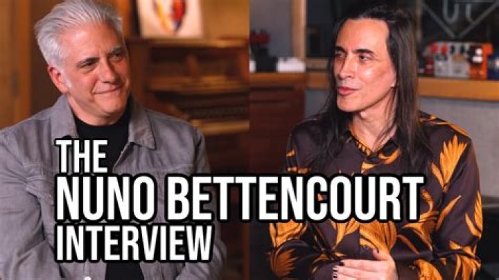 Who Is BeBe Bettencourt Dating? Everything About Her Brother Lorenzo Aureolino Bettencourt