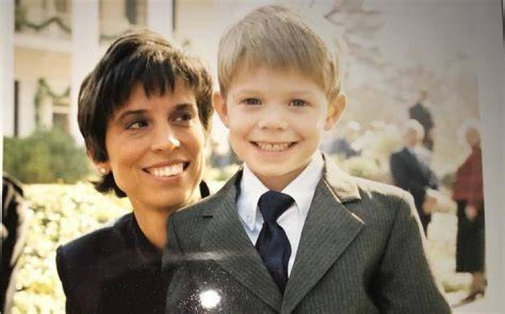 Who Is Benjamin Bieneck? Wikipedia Age And Family Details To Know