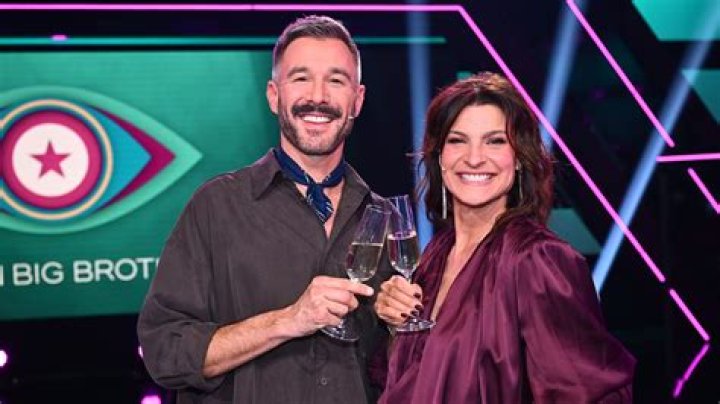 Who Is Benjamin Mora From Big Brother? Everything To Know
