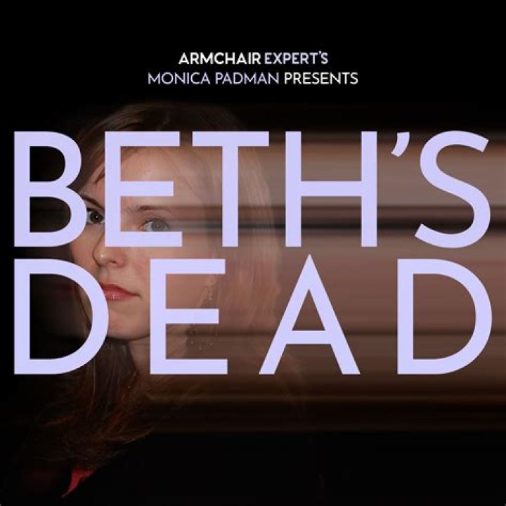 Who Is Beth Berry? Everything To Learn About Matthew Berry Wife Details