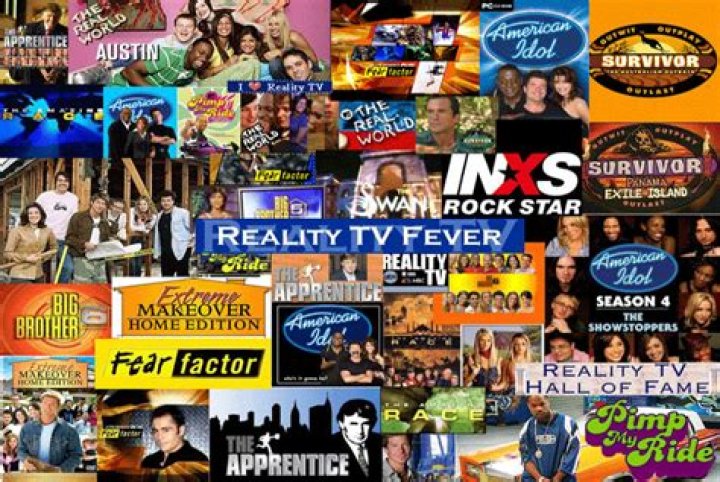 Who Is Bethan Kershaw? Meet The Cast Of Reality TV Show All Star Shore