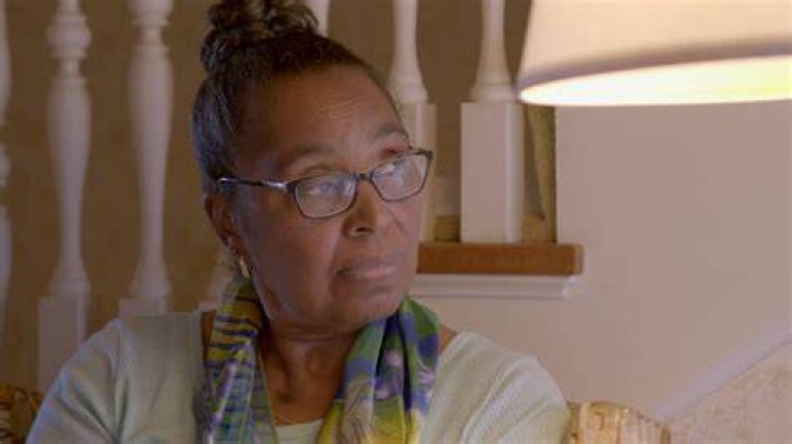 Who Is Beverly Brooks? ID’s Show Evil Lives Here Explores The Ordeals Faced By Child Killer Reginald Brooks Wife