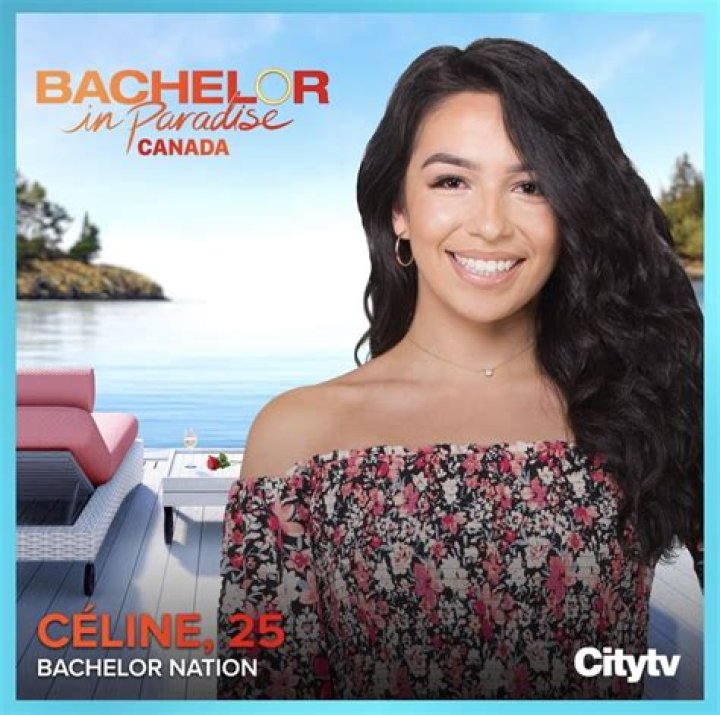 Who Is Bianka Kamber? Meet The Content Creator And A Contestant Of ‘Bachelor in Paradise Canada’