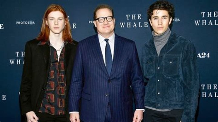 Who Is Brandon McKnight Father? Everything To Know About Actor Family Net Worth And IG Profile