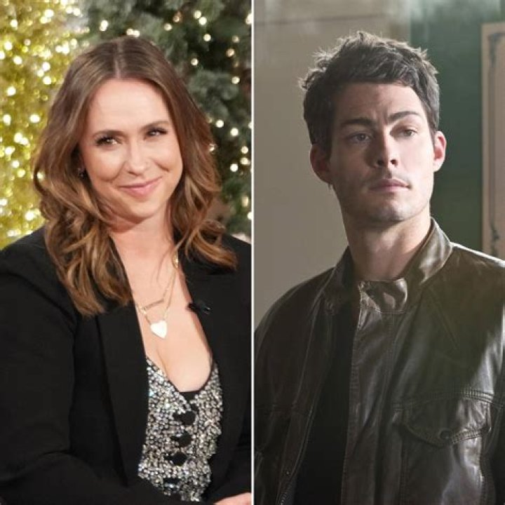 Who Is Brian Hallisay? Everything About Jennifer Love Hewitt Husband And Their Age Difference