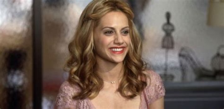 Who Is Brittany Murphy Brother Jeff Bertolotti? Everything We Know