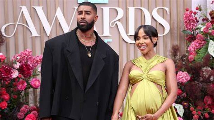Who Is Brittany Tarajja, 33? Marlon Wayans Baby Mom Shared Pregnancy Photos