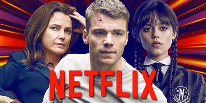 Who Is Cameron Engels? Everything To Know About The Young Actor From Netflix’s Clickbait