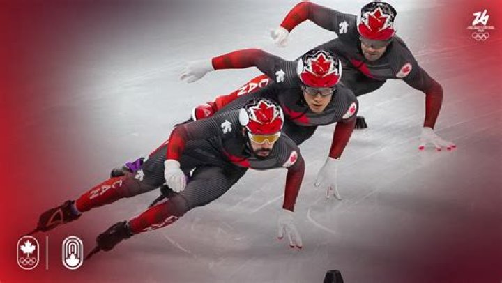 Who Is Canadian Speed Skater Catriona LeMay Doan’s Husband After Divorce With Bart Doan?