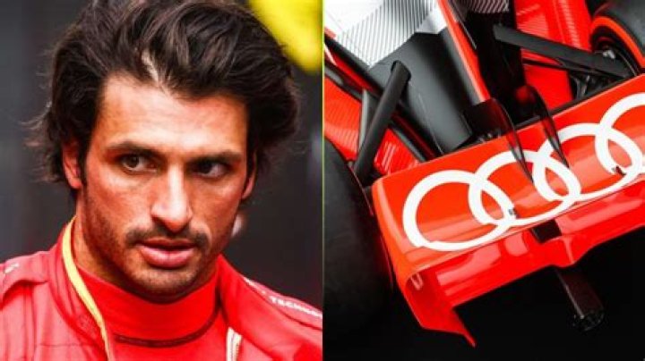 Who Is Carlos da Cruz? Everything On Enzo Fittipaldi Father