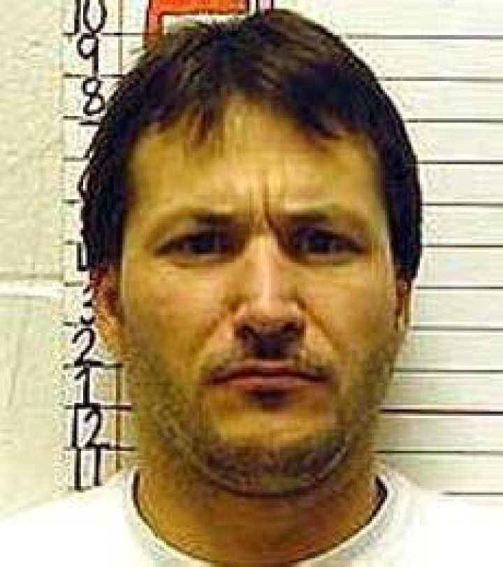 Who Is Carman Deck Missouri? Execution Time and Charges, What Happened To The Case?