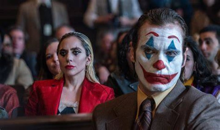 Who is Cepillin’s Son Ricardo Gonzalez Jr? Everything To Know About