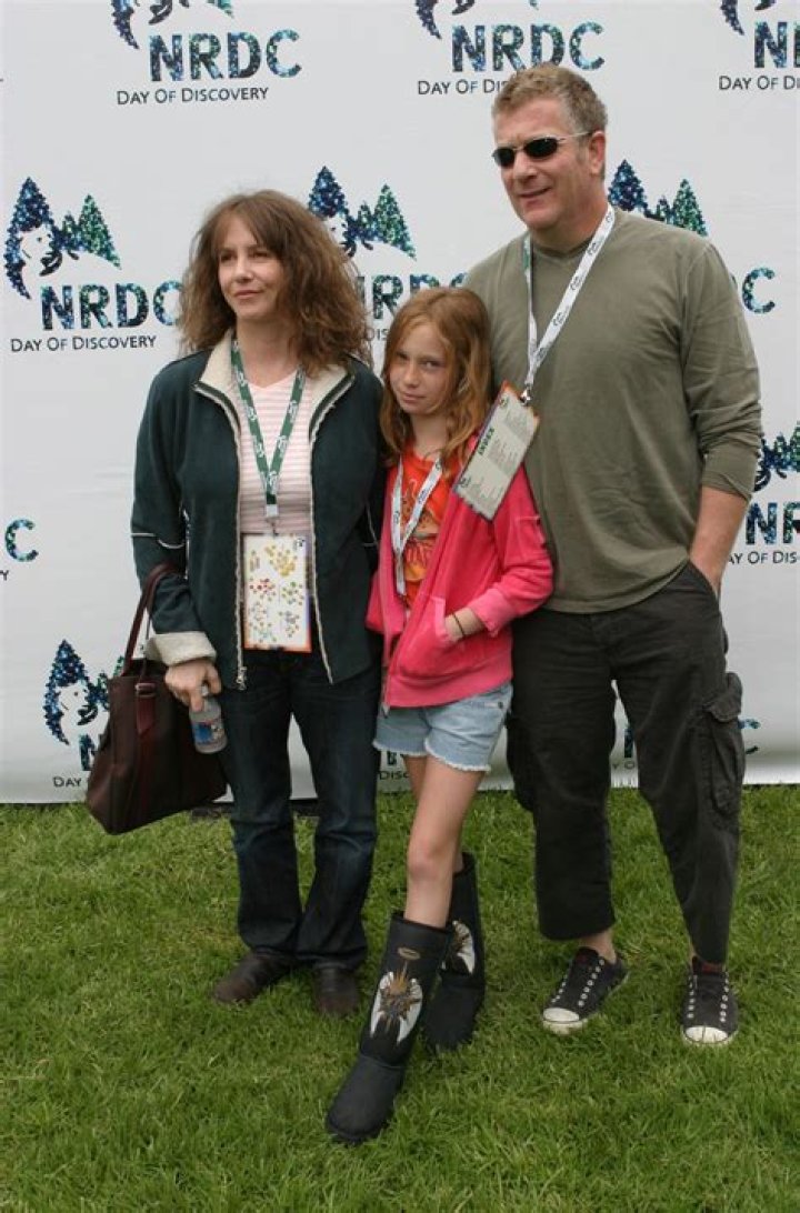 Who Is Chad Einbinder Daughter Hannah Einbinder: Everything to Know