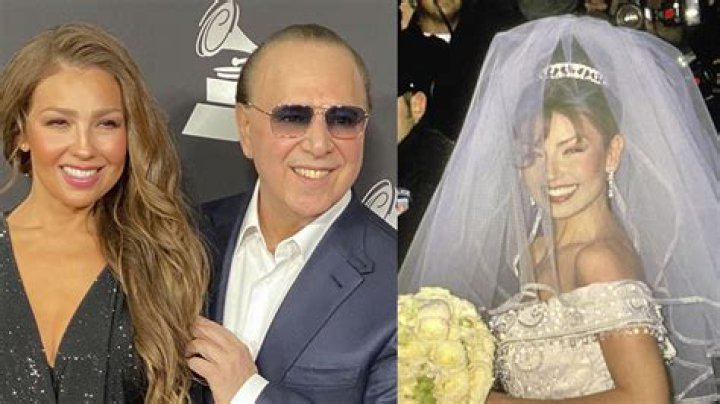 Who Is Chad Mottola’s Wife Emily?