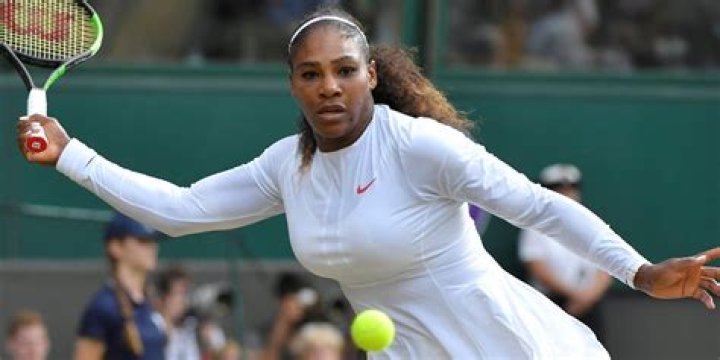 Who Is Charles Broom? Details To Know About The Tennis Player