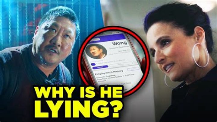Who Is Chase Dean And Why Is He Arrested? Everything To Know