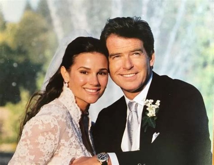 Who Is Chico Bean Daughter? Details To Know About Pierce Chanel