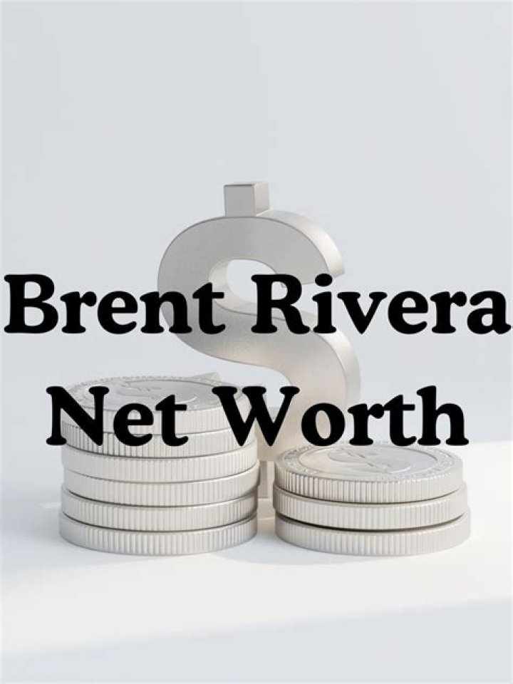 Who is Chiquis Rivera? See Net-worth, Quote, Awards, Fact, Wiki