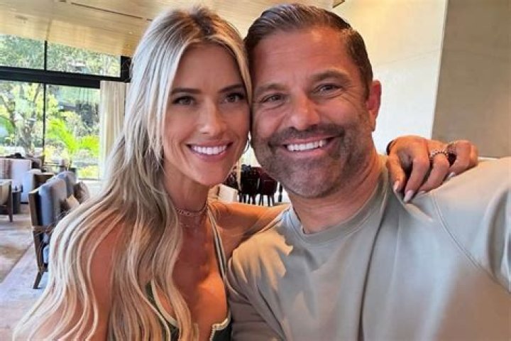 Who Is Christina Elmore Husband Ryan Duke: His Age & Bio Details