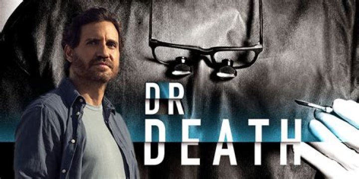 Who Is Christopher Duntsch’s Wife? Everything To Know About The Family Of Dr. Death