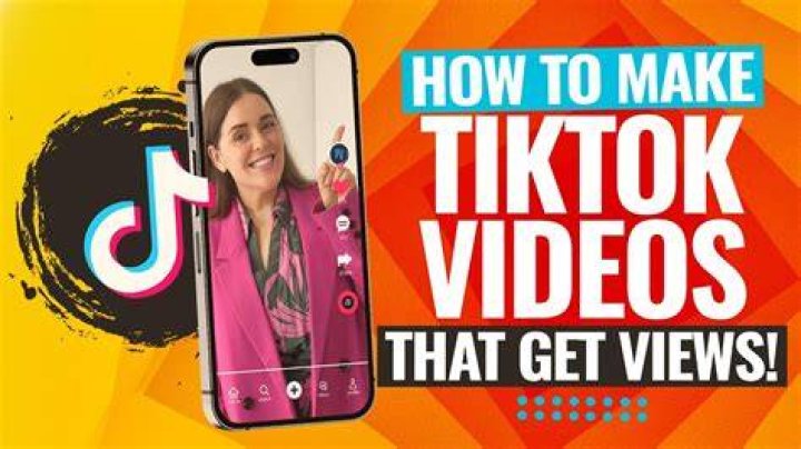 Who is Chyburdenx TikTok? Reddit Videos and More To Follow
