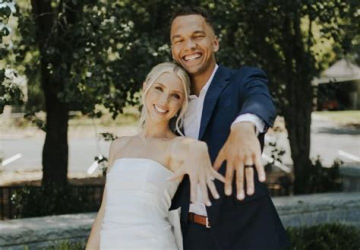 Who Is Claire Cornett? Meet Desmond Ridder Girlfriend On Instagram
