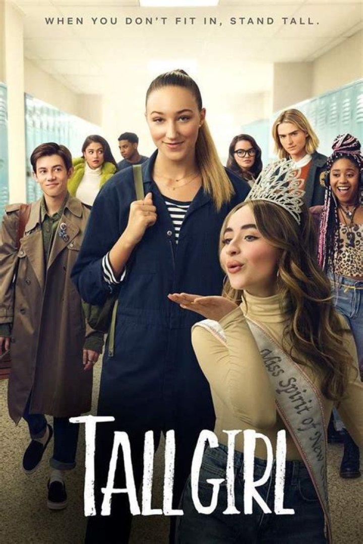 Who Is Clara Wilsey From Tall Girl 2? Details To Know About The Actress