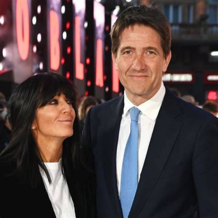 Who Is Claudia Marino? Benjamin Mendy Rumored Girlfriend – Are They Actually Dating?