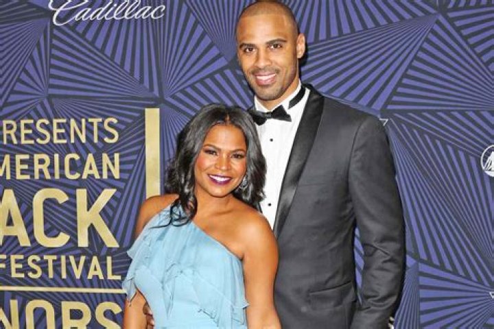 Who Is Cody Martin Girlfriend? Everything To Know On American Professional Basketball Player