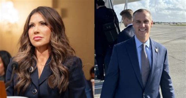 Who Is Corey Montiho – What Happened To His Daughter?