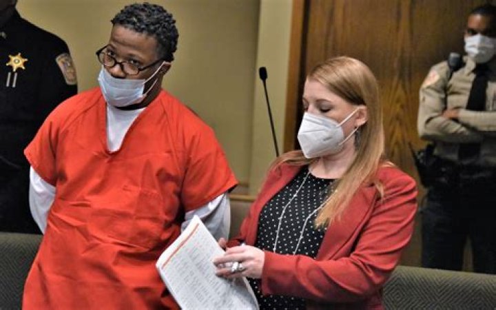Who Is Cornelius Smith Memphis TN? Young Dolph Killer Suspect Arrested, Shooting Update