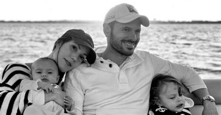 Who Is Cynthia Kereluk? Paul Rodgers Wife, Kids Family And Net Worth