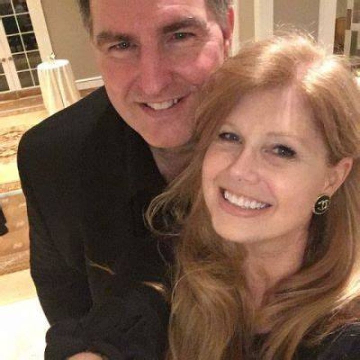 Who Is Dana Leigh Langford | Meet Trevor Matich Wife | Married Life & Career