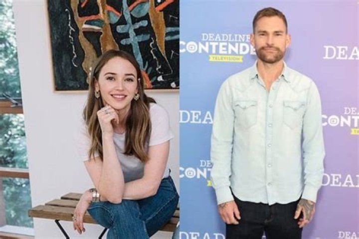 Who Is Daniel Scott, Seann William Scott Brother? Family Details