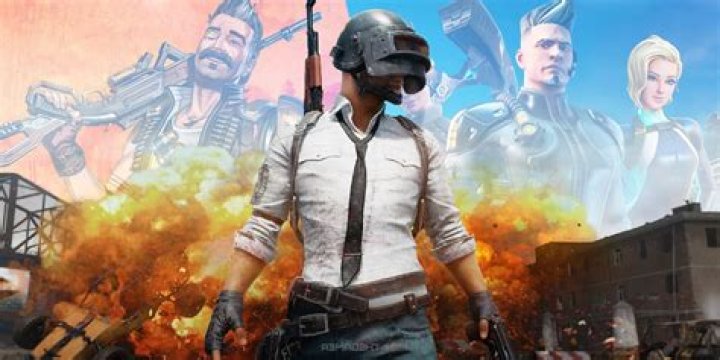 Who is danucd? 10 Facts To Know About PUBG Streamer