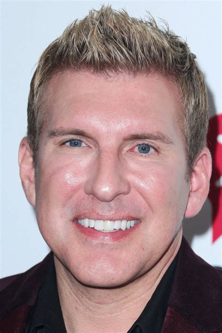 Who Is Dash Melrose? Everything To Know About The Actor From Red Stone