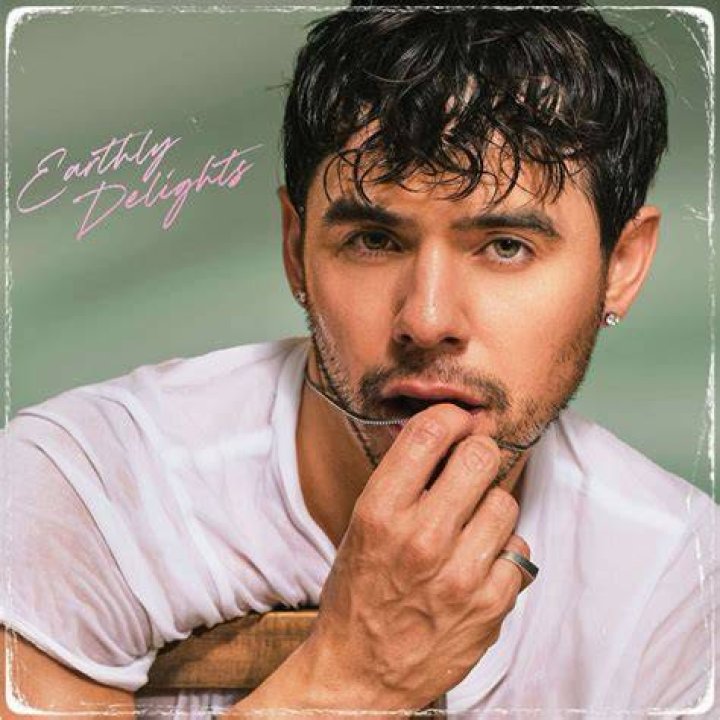 Who Is David Archuleta Boyfriend? The American Pop Singer Publicly Came Out As Gay In June
