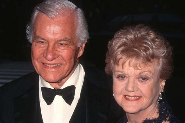 Who Is David Lansbury? Details To Know About The Actor