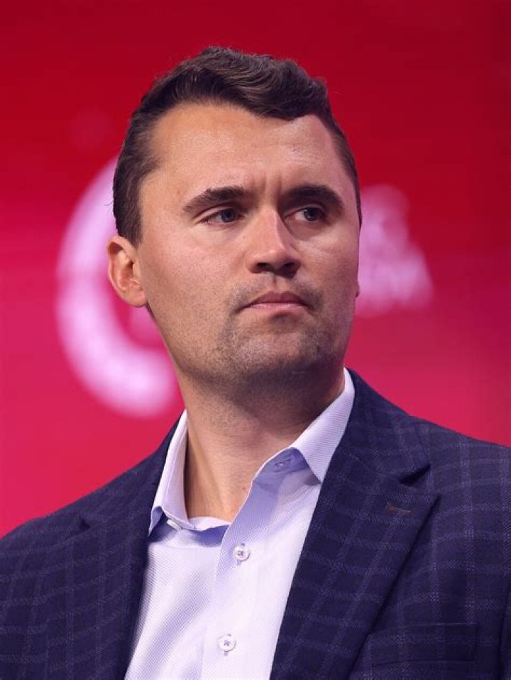 Who Is @dermdoctor On TikTok? Real Name, Age And Salary Explored