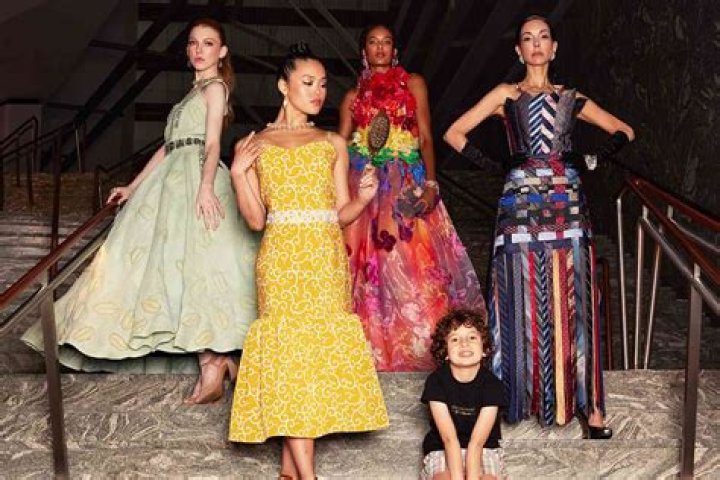 Who is designer Daniella Helayel? Designer Net Worth Revealed