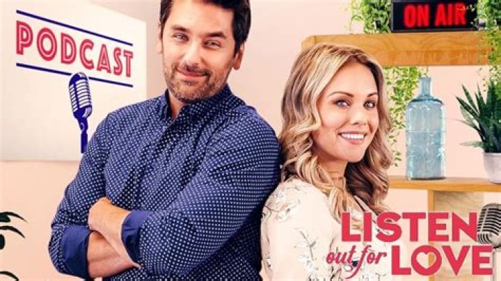 Who Is Destiny Millns? Everything To Know About The Cast From Listen Out For Love