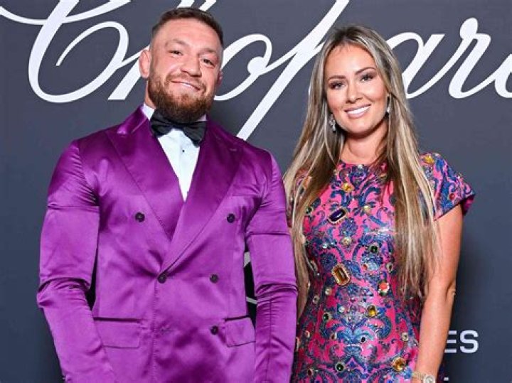 Who Is Devoin Austin? Devoin Austin IG, Age, Salary, Net Worth, Birthday, Job