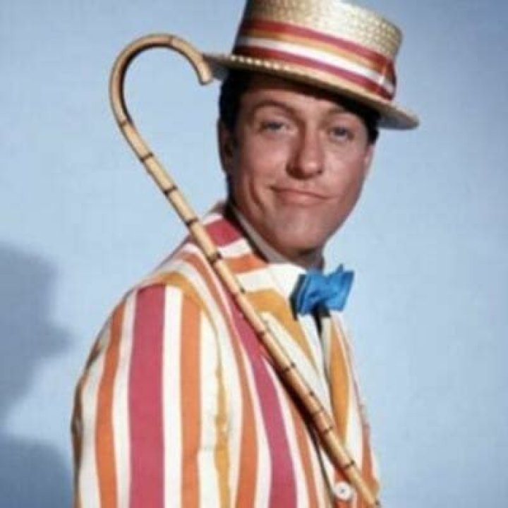 Who Is Dick Van Dyke? Wiki, Age, Height, Wife, Net Worth, Ethnicity