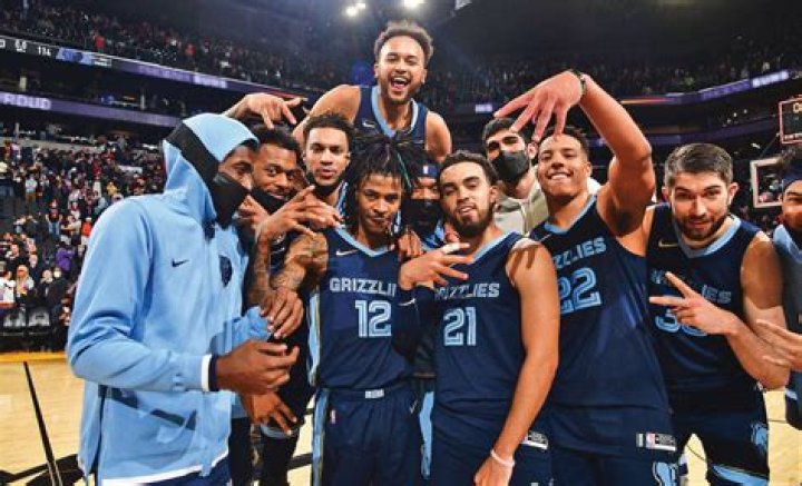 Who Is Dillon Brooks Mom Anita Diane Brooks? Learn More About the Memphis Grizzlies Player Family