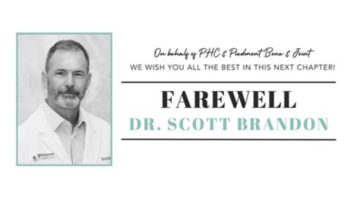 Who is Dr Scott Green Sacramento? Surgeon on Trail while operating