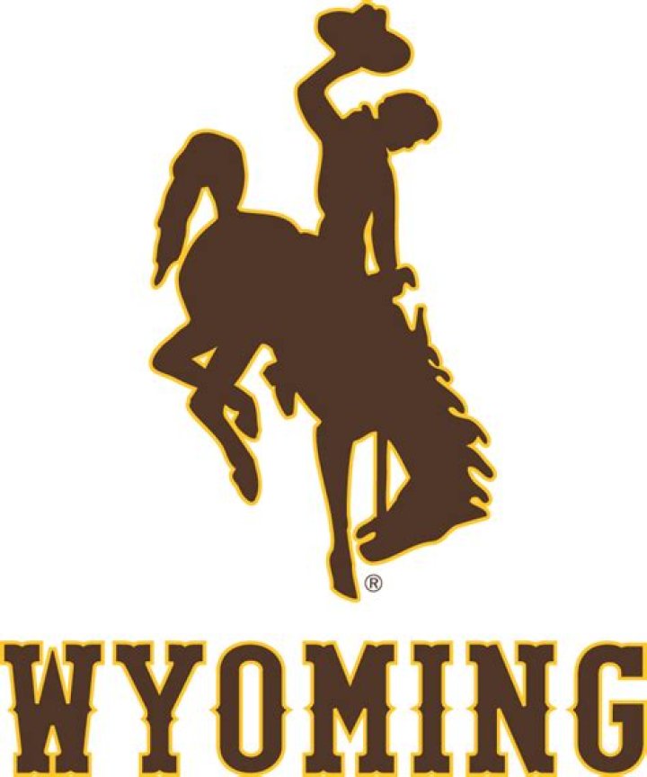 Who Is Drake Jeffries? Take A look At Personal Life Of Wyoming Cowboys Shooting Guard