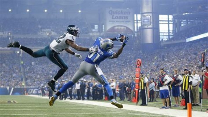 Who Is Drake London? Everything About The American Football Wide Receiver For The USC Trojans