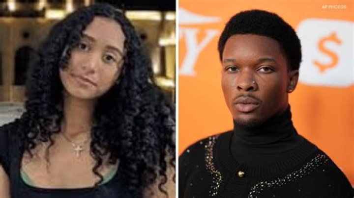Who is Dre Hughes Facebook? Girlfriend Abuse Video, Was He Arrested?